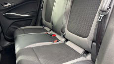 Vauxhall Grandland 1.2 Turbo GS Line 5dr Petrol Hatchback